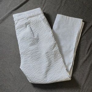 Adrienne Vittadini Pants